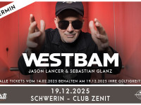 Westbam