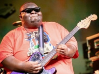 Christone „Kingfish“ Ingram