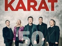 Karat 50