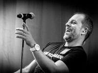 Lotto King Karl & Die 4 Richtigen