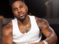 Jason Derulo