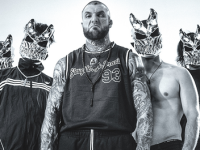 Slaughter To Prevail