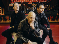 Danko Jones
