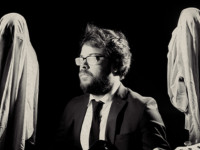 Ghost Funk Orchestra