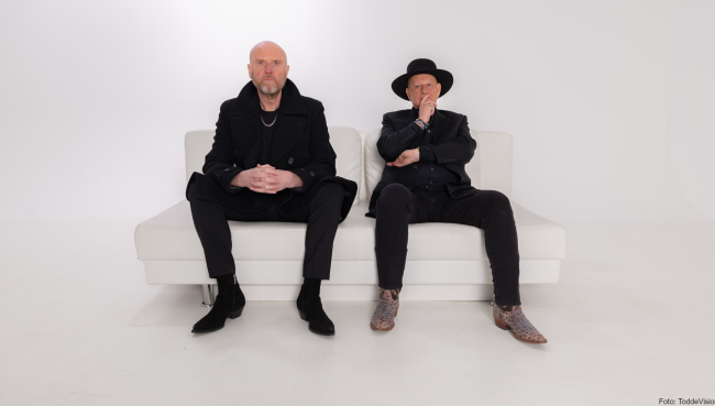 Heaven 17