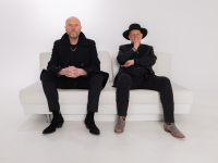Heaven 17