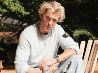 Christopher Lund Nissen