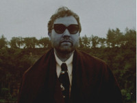 Unknown Mortal Orchestra