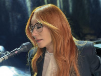 Tori Amos