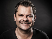 Ingo Appelt: MÄNNER NERVEN STARK