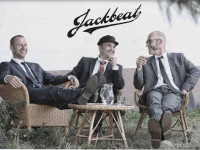 Jackbeat