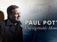 Paul Potts
