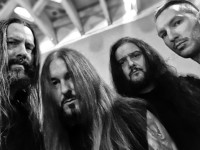 Kataklysm