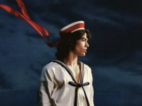 Conan Gray