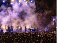 Skipinnish