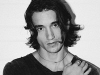 Chance Peña