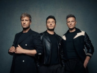 Westlife