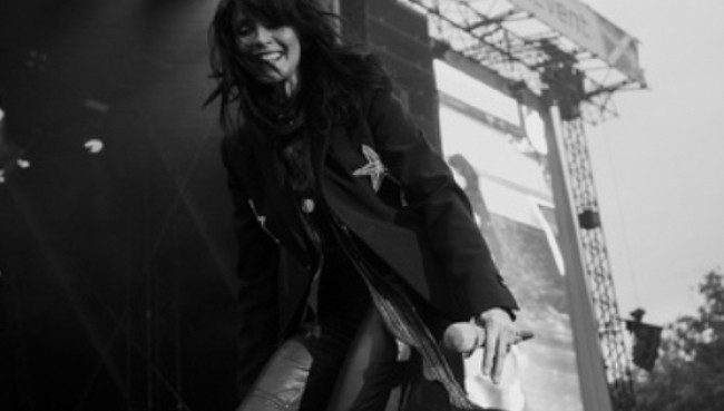 Nena