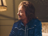 Chris Norman