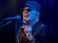 Mitch Ryder & Band