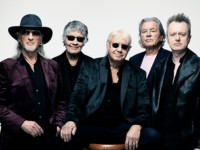 Deep Purple