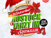 Rostock tanzt