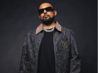 Sean Paul