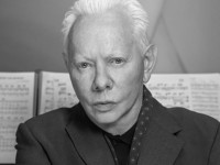 Joe Jackson