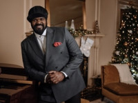 Gregory Porter & Orchestra The Spirit of Christmas