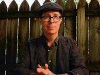 Ben Folds