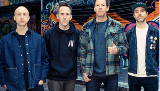Simple Plan