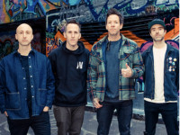 Simple Plan