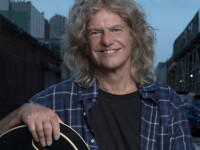 Pat Metheny