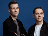 Gestört aber GeiL