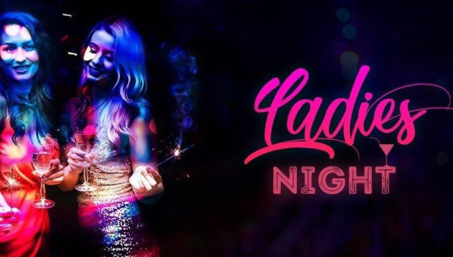 Ladies Night