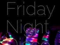 Friday Night