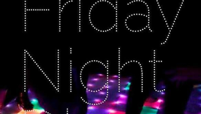 Friday Night