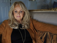 Bonnie Tyler