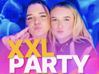 XXL Party