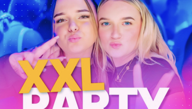 XXL Party
