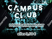 Campus Club