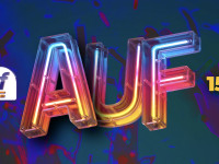 Auf