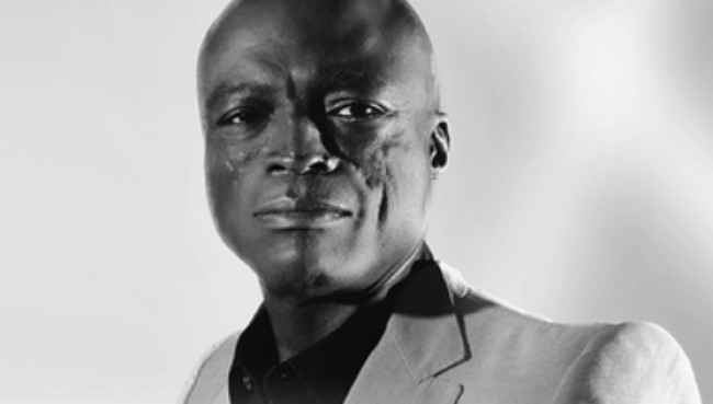Seal