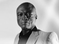 Seal