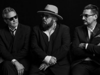 Fun Lovin Criminals