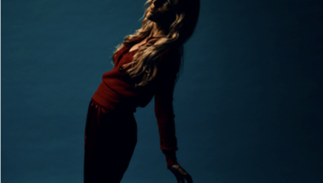 Agnes Obel