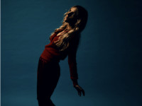 Agnes Obel