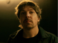 Philipp Poisel