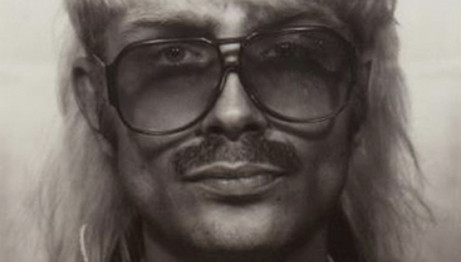 Joost Klein