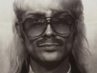 Joost Klein
